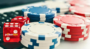 Casino Martin